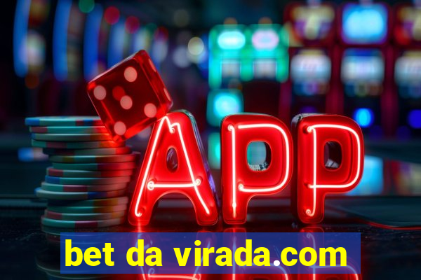 bet da virada.com